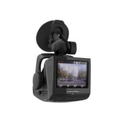 P2 Pro Vehicle Camera