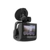 Papago P2 PRO - Dashboard camera - 1080p - 3.5 MP - GPS - G-Sensor