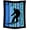 Color-7, variant on Football Throw Blanket, Football Blanket for Adults Team Gifts, Football Gifts for Boys Aged 8-12 Football Lovers, 60"x80" Soft Cozy Boys Throw Blanket for Teen Players Coach