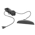thumbnail image 3 of Parking Sensor Set Car LED Display 4 Rear Reversing Parking Alarm Auto Backup Alert System, 3 of 6