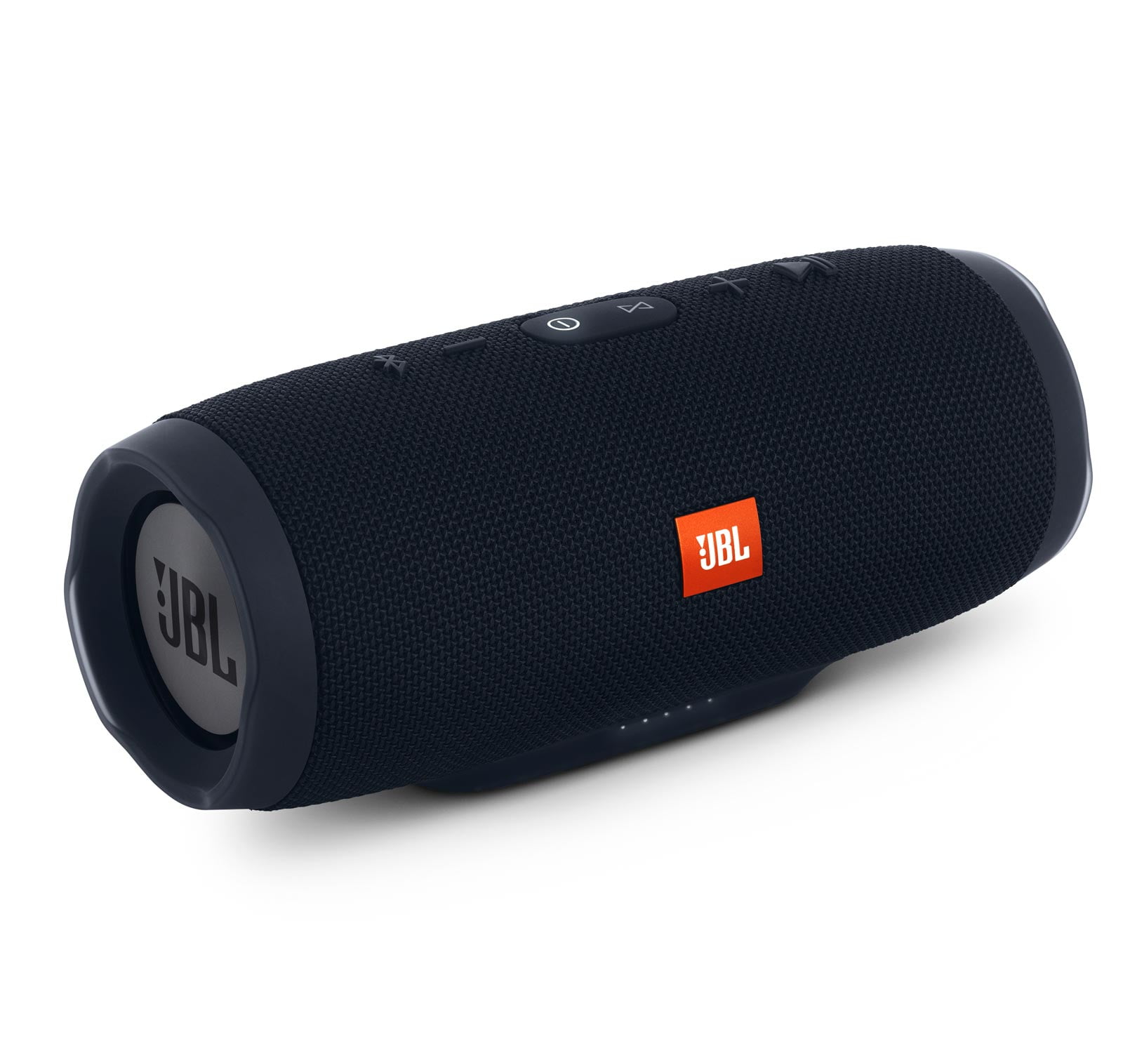 jbl charge 3 walmart