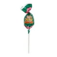 thumbnail image 2 of Charms Charms  Blow Pop, 48 ea, 2 of 3