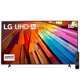 thumbnail image 1 of Pantalla UHD LG 86 Pulgadas 4K AI ThinQ Smart TV 2024, 1 of 6