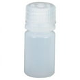 thumbnail image 3 of Nalgene HDPE Narrow Mouth Round Container, 16 Oz, Multi, One Size (340631), 3 of 7
