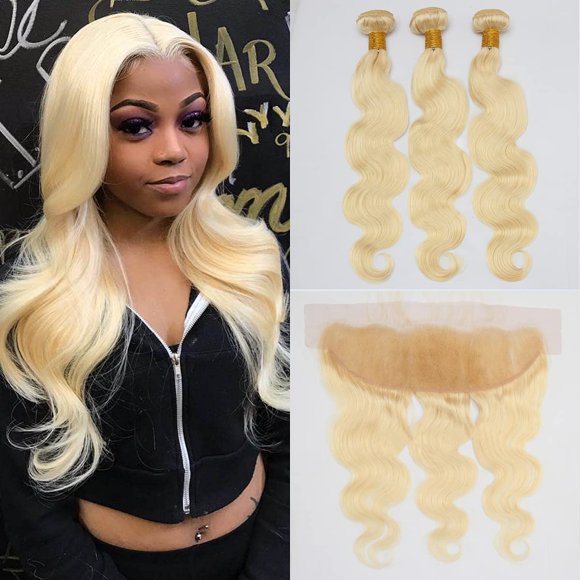 Aprilhair Walmart Canada