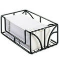 thumbnail image 2 of Cal Mil 808-13 Iron Paper Towel Holder - 10 x 6 x 4 in., 2 of 2