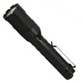 thumbnail image 2 of Dualie, 2 of 3