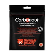 Thermal Grizzly TG-CA-31-25-02-R Carbonaut 31x25x0.2