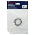 thumbnail image 3 of Bosch Threaded Template Guide Adapter, 3 of 5