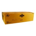 thumbnail image 3 of Arrezzio Classic Pâtes Rotini 2,27 Kg/5 Lb Format en Vrac (4/caisse), 3 of 4