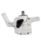 thumbnail image 2 of Bomba de dirección asistida compatible con 1998-2002 30L V6 56110-P8A-003 ANGGREK  Otros, 2 of 8