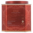 thumbnail image 4 of Harney  Sons African Autumn, Herbal Rooibos Tea with Hibiscus, Cranberry, and Orange | 30 sachets, Historic Royal Palaces Collection, 4 of 6