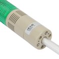 thumbnail image 4 of 220VAC Machine Warning Light LED Indicator Caution Signal Constant Light, 4 of 5