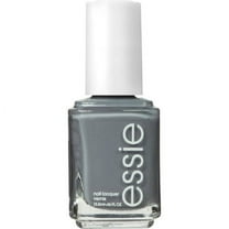 essie Formaldehyde Free Nail Polish, 684 Petal Pushers, 0.46 fl oz Bottle