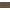 Black, variant on California Umbrella 9' Patio Umbrella in Teak