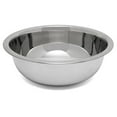 thumbnail image 1 of Bowl Lindy Mixing 5qt Stainless Steel, 1 of 1