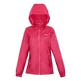 thumbnail image 1 of Regatta Womens Corinne IV Waterproof Jacket, 1 of 5