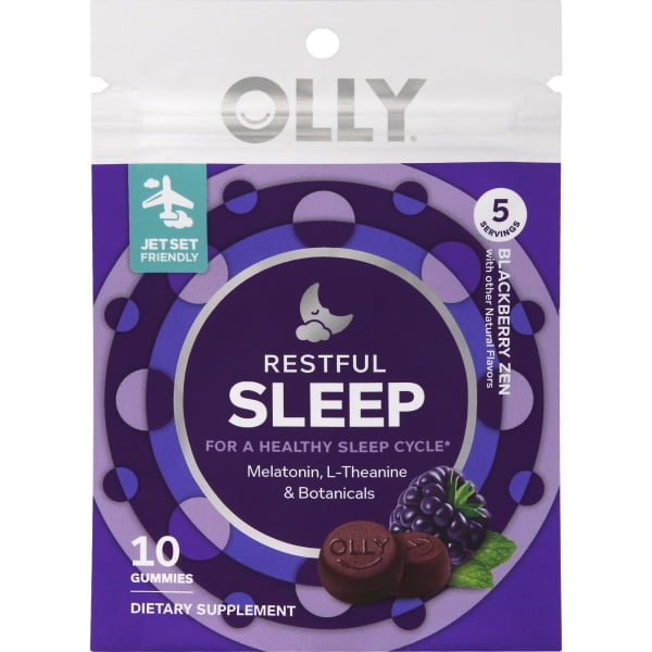 are olly sleep gummies safe for dogs are olly sleep gummies safe for dogs