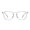 thumbnail image 1 of Gafas de Seguridad Sunnimix 2x con Lentes Antivaho, 1 of 8