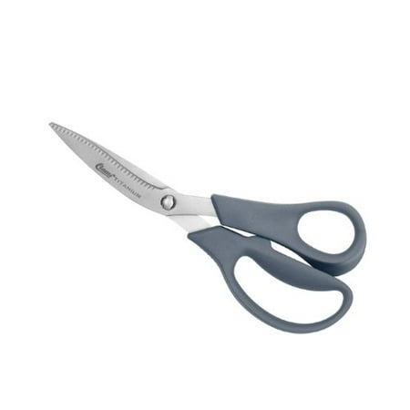 All Purpose Shears