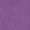 Purple, variant on Lime Green Lounge Dresses for Women Fall Summer Short Sleeve V Neck Faux Linen Midi Knee Length Loose Fit Plain Dresses Womens 2025 Clothes Fashion Country Concert Y2K XL