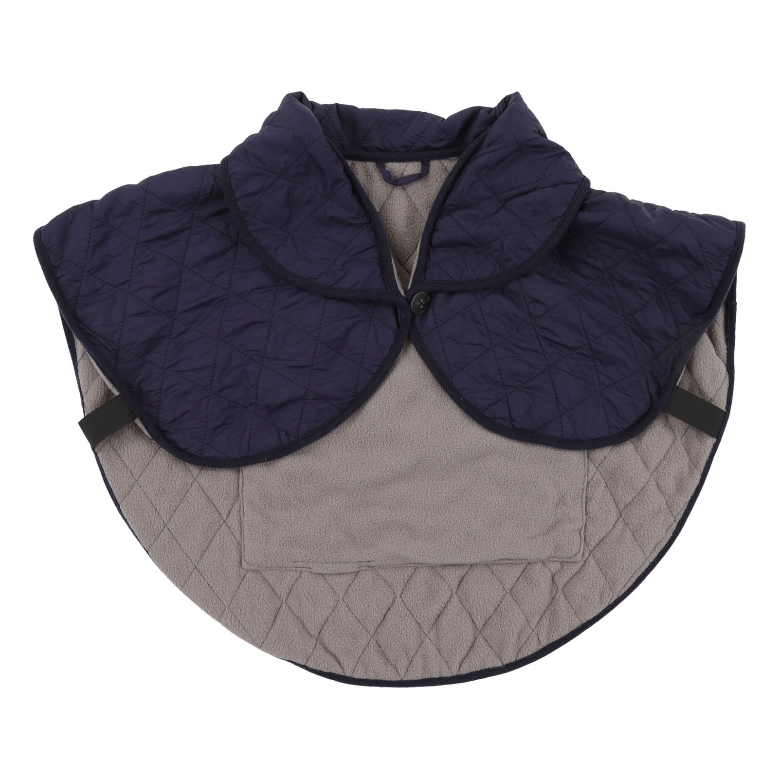 Electric Heating Pad, Universal Shoulder Heating Pad For Winter