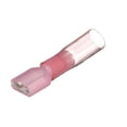 thumbnail image 4 of Seachoice Heat Shrink Quick Disconnects, Female, 4 of 4