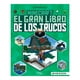 thumbnail image 1 of Minecraft. El Gran Libro de los Trucos Planeta Junior Stéphane Pilet, 1 of 2