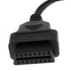 thumbnail image 4 of A Adaptador De 16 Pines Cable De Diagnóstico para Coche, 4 of 8