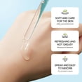 thumbnail image 4 of Aloe, Hidratante y Humectante, 30ml de esencia, 4 of 5
