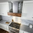 thumbnail image 4 of ZLINE 681W-30, 4 of 25