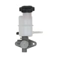 thumbnail image 5 of Raybestos Brakes MC391077 Brake Master Cylinder, 5 of 5