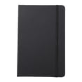 thumbnail image 1 of A5 Hardcover Leather Journal Notebook for Women and Men: College Ruled with 98 Gsm Thick Paper, Perfect for Writing, Travel, Work, School, and Note-Taking, Essential Notebooks for School and Work, 1 of 9