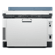 thumbnail image 4 of Multifuncional HP Color LaserJet Pro MFP 3303FDW, 4 of 5
