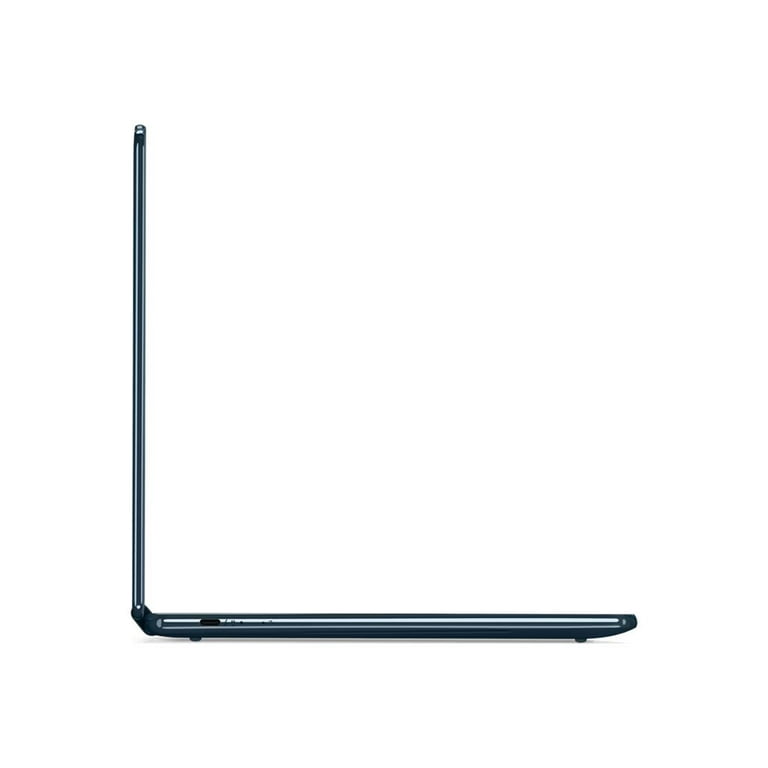 DJS-Tech Electronic Smart 16-inch Laptop, Dual Touch Screens DJS-Tech Electronic Smart 16-inch Laptop, Dual Touch Screens