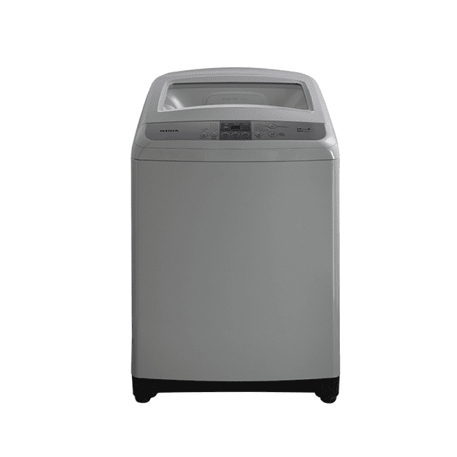 LAVADORA Winia DWF-DG361AGG1