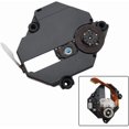 thumbnail image 4 of PS1 KSM-440ADM Game Exact Interface Fit, 1 Game Console Repair Optical Lens for Console, ABS Material PlayStation, 4 of 6