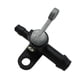 thumbnail image 1 of Scienceny Válvula de retención de parabrisas para PW50 interruptor de combustible de Scooter fácil y confiable para válvula de combustible Accesorios para motos, 1 of 6