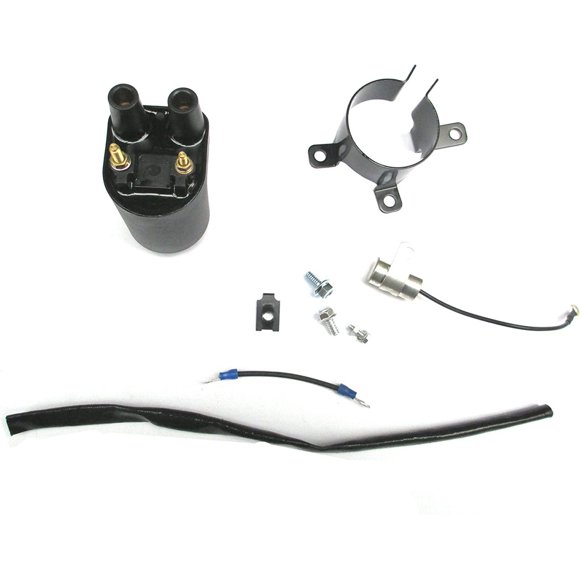 Onan Generator Parts