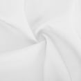 thumbnail image 6 of HAiming Plus Size Shirts for Women Solid Color V Neck Long Sleeve Tunic Tops Loose Casual Pullover Elegant Blouse, 6 of 6