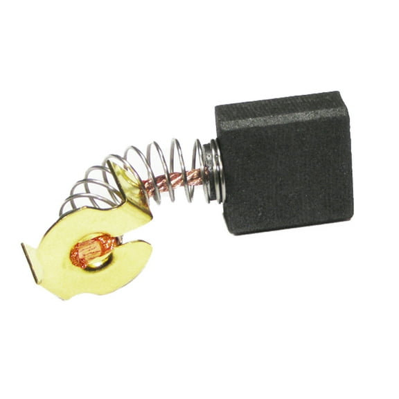 DeWalt D24000/D24000S Wet Tile Saw Replacement Brush # 5140024-30