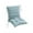 D, variant on EGNMCR Seat Cushions For Home Use Tufted Floor Cushion For Living Room Tatami Office Computer Chair Cushion Cushion-friendly Breathable Recliner Cushion seat cushion