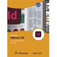 thumbnail image 1 of Aprender InDesign CC con 100 ejercicios prácticos, 1 of 2
