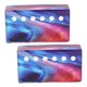 thumbnail image 4 of 2 unids pickup cubierta 6 agujero cobre protectora Conchas Guitarras mantenimiento decoración Accesorios, 4 of 8