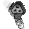 thumbnail image 6 of A-Premium Suspension Height Level Sensor Compatible with Lexus LX570 2013-2019 V8 5.7L Rear Driver Side, 6 of 6