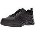 thumbnail image 2 of New Balance Men's MX623v3 Training Shoe, 2 of 3