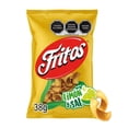 thumbnail image 1 of Botana Fritos sabor limón y sal 38 g, 1 of 4