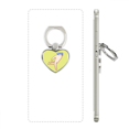 thumbnail image 1 of finger walking personifies gesticulate ph  stand holder kickstand universal support, 1 of 3