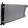 thumbnail image 3 of Radiator For 04-08 Ford F-150 06-08 Lincoln Mark LT w/HD Cooling, 3 of 5