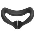 thumbnail image 2 of Cojín de la cubierta del silicón de la cara de Vr para Oculus Quest 2 WD.WDQZL Hogar, 2 of 4